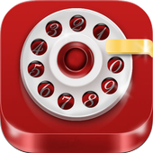 Old Phone Ringtones icon