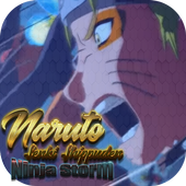 New Naruto Senki Shippuden Ninja Storm4 Guide icon