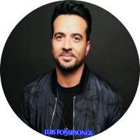 🔥Luis Fonsi Songs🔥 on 9Apps