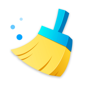 App Clean - Phone Cleaner &amp; Booster 2020 icon