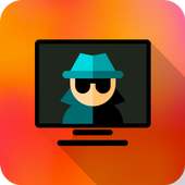 Computer Tricks on 9Apps