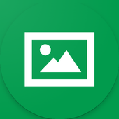 Storage Cleaner &amp; Status Saver for Whatsapp icon
