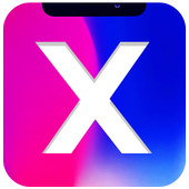 Pro Lock Screen For Iphone X icon