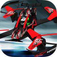 Drone Racers