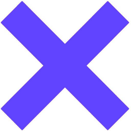 No Game, I Hate Games icon