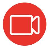 lmo Free hd Video Calls &amp; Chat icon