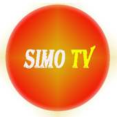SIMO TV