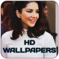 Sunny Leone Wallpapers