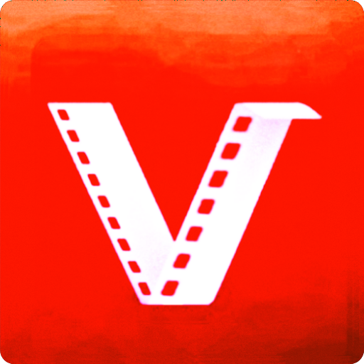 Video Downloader All Apps icon
