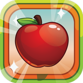 Farm Fruit Land icon
