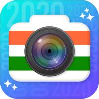 Selfie Camera - Beauty Plus Camera