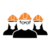 FixPro - FixAll Partner App иконка