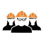 FixPro - FixAll Partner App on 9Apps