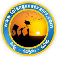 Telangana Exams on 9Apps