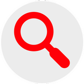 Android Googli browser Fast &amp; Secure icon