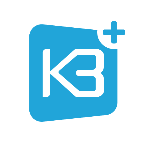 K3 Connect  icon