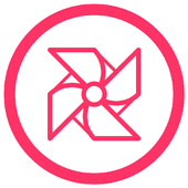 600 essential word icon