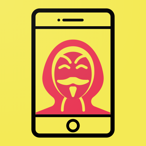 Mobile Secret Codes: Hidden Settings &amp; Information icon