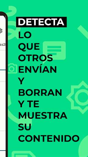 WhatisRemoved  screenshot 3