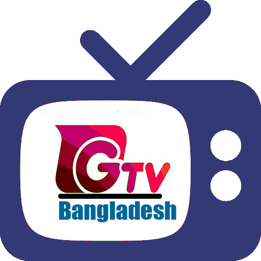 Live Cricket  Gtv App icon