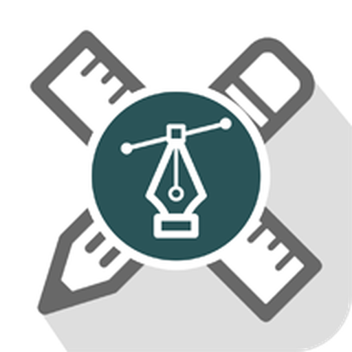 Graphic Design- Sticker Maker &amp; Logo Design icon