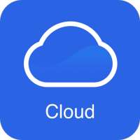 VPN Cloud - Fast & Secure