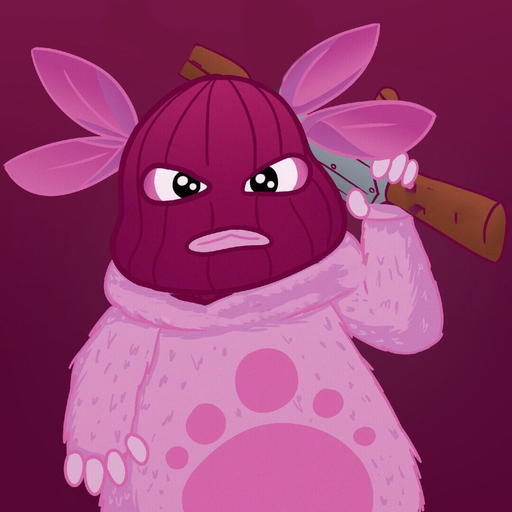 Лунтик Смешарики Обои HD icon