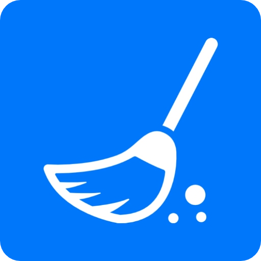 Phone Booster Ram Cleaner icon