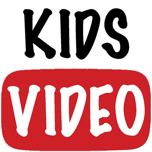 Kids Video Tube icon