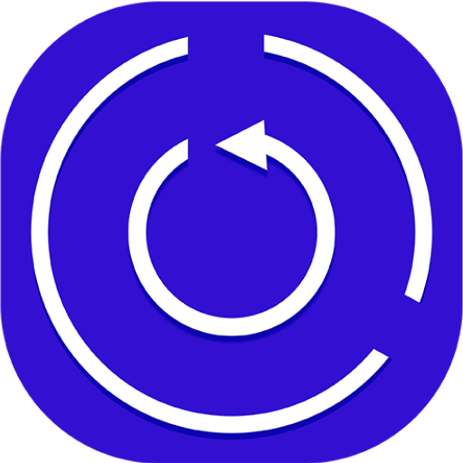 Smart Manager 2020 icon