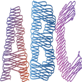 find word - word game icon