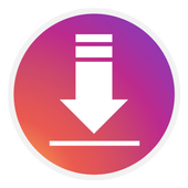 SwiftSave icon