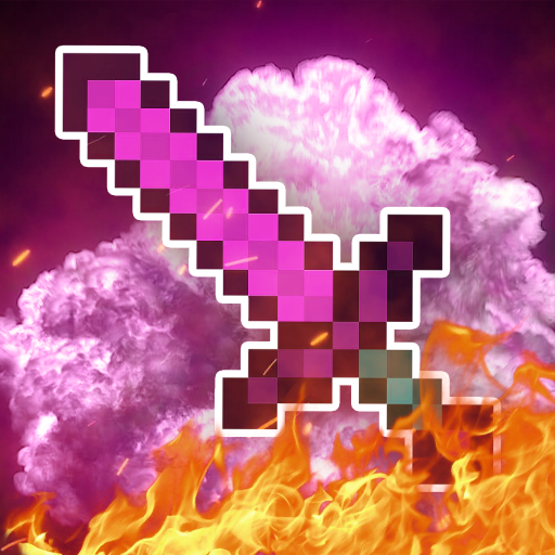 Sword Mod icon