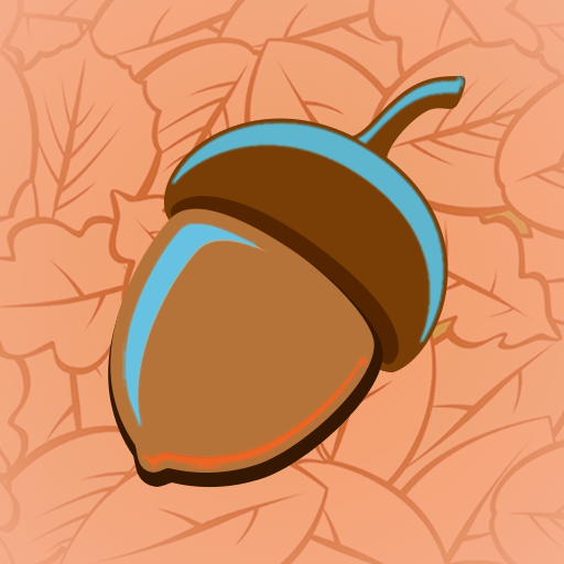 Hot and Cold Game icon