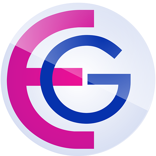 Infertility Specialist icon