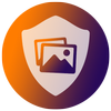 Hide Secret Files icon