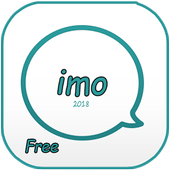 Tips Call Imo Beta Free 08 icon