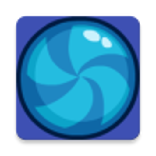 Candy  Crunchers icon