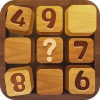 3D Sudoku Free