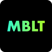 MBLT icon