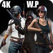 Pubg Wallpaper Full Hd