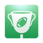 Fan Wars - NFL edition icon