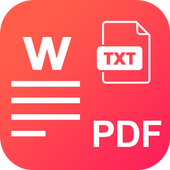 Document Manager icon