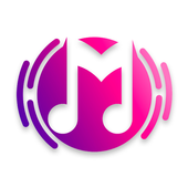 Music Joy icon