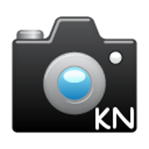 1Click Camera icon
