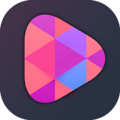 Vido.se | Hot &amp; Love  Video Status App | V.P Goel icon