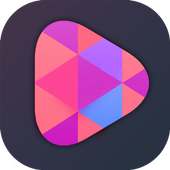 Vido.se | Hot & Love  Video Status App | V.P Goel