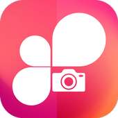 Hot Photo Editor Collage Maker