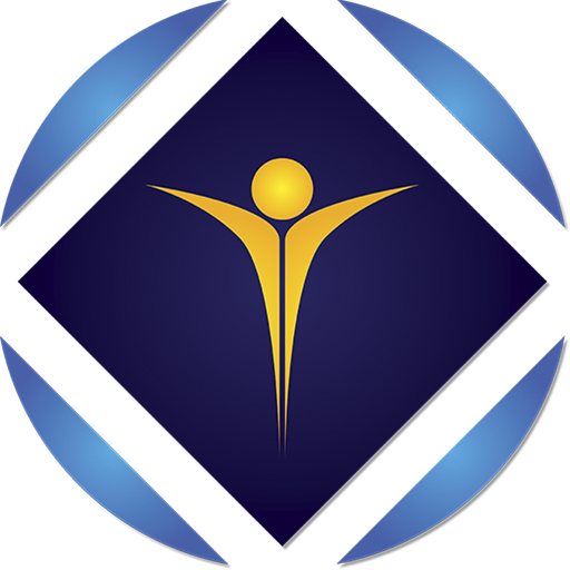 Aftab Iqbal Trust icon