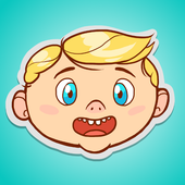 Play'n Learn icon